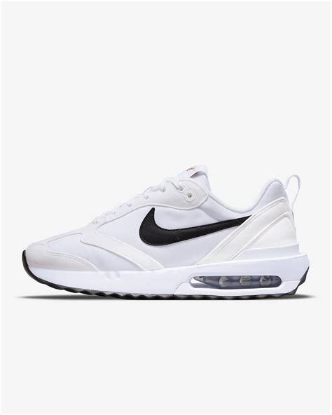 nike air 60 damen|Women's Air Max Shoes .